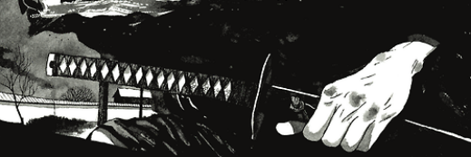 ZacMN's profile banner image