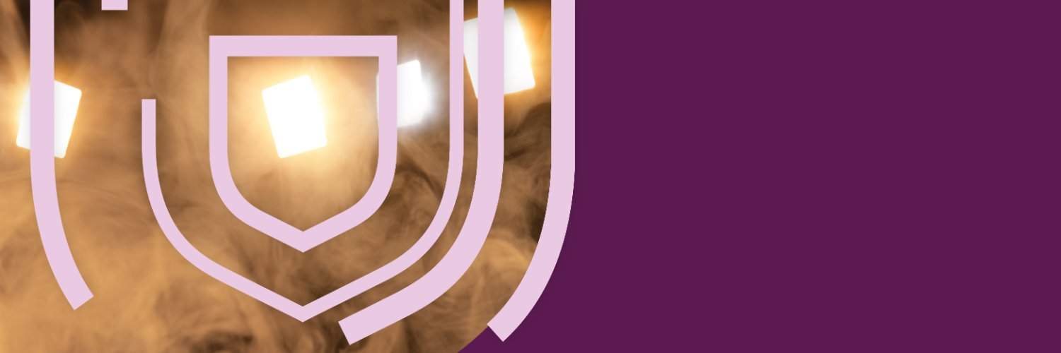Cambridge UP - Literature & Performance's banner