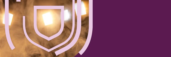 CUP_LitPerform Profile Banner