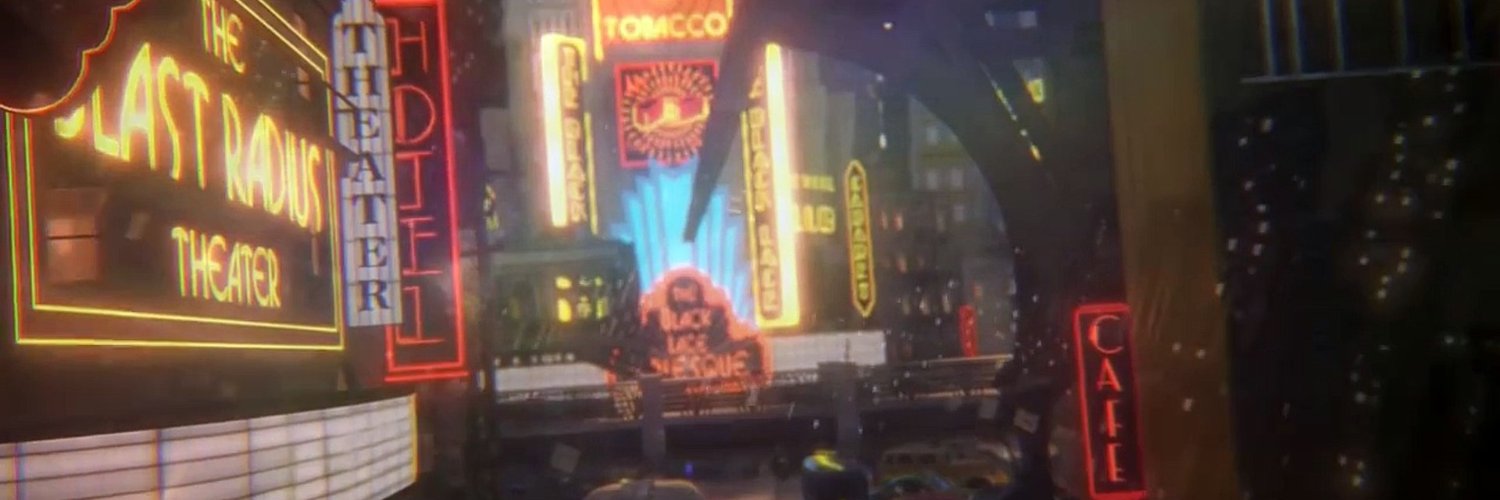 DOLLAR GENERAL banner