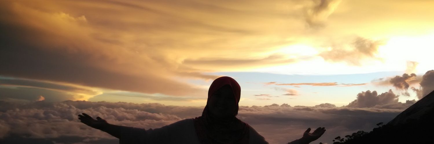 jayda_ahchim's profile banner image