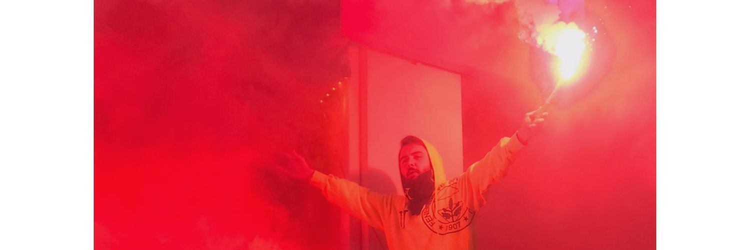 karakassefa's profile banner image