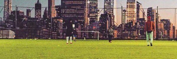 jesusmatag's profile banner image