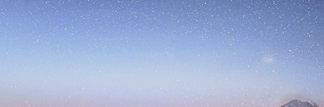 alemapess's profile banner image