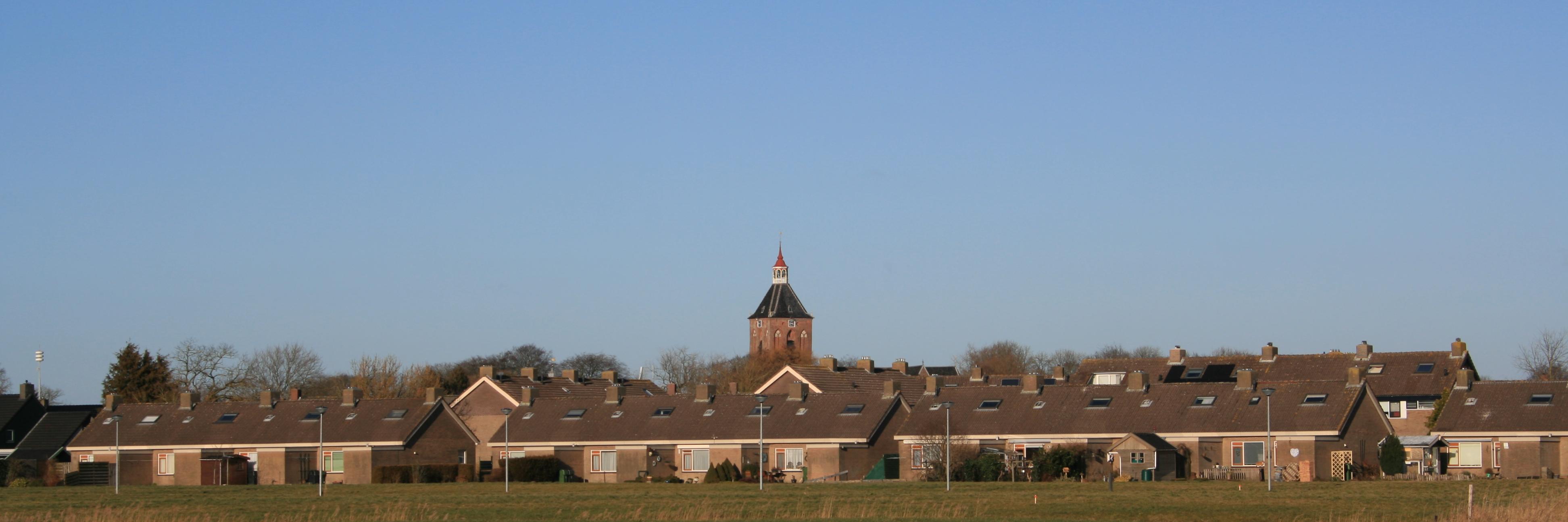 middelstuminfo banner