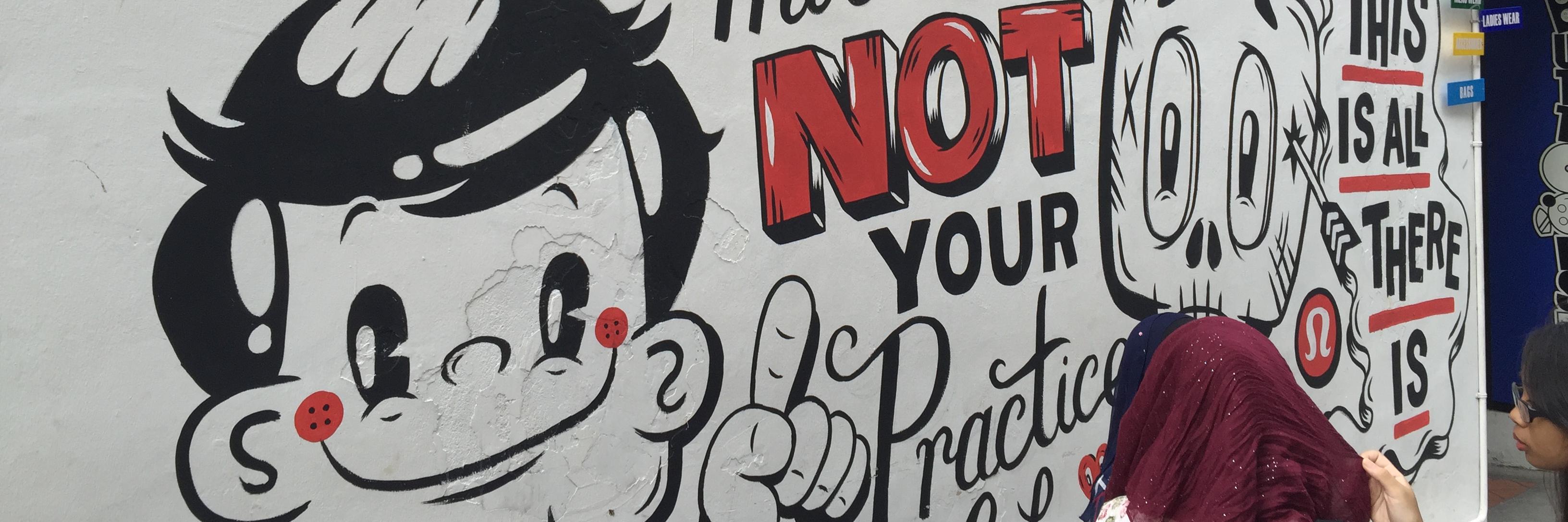 jaabootoo's profile banner image