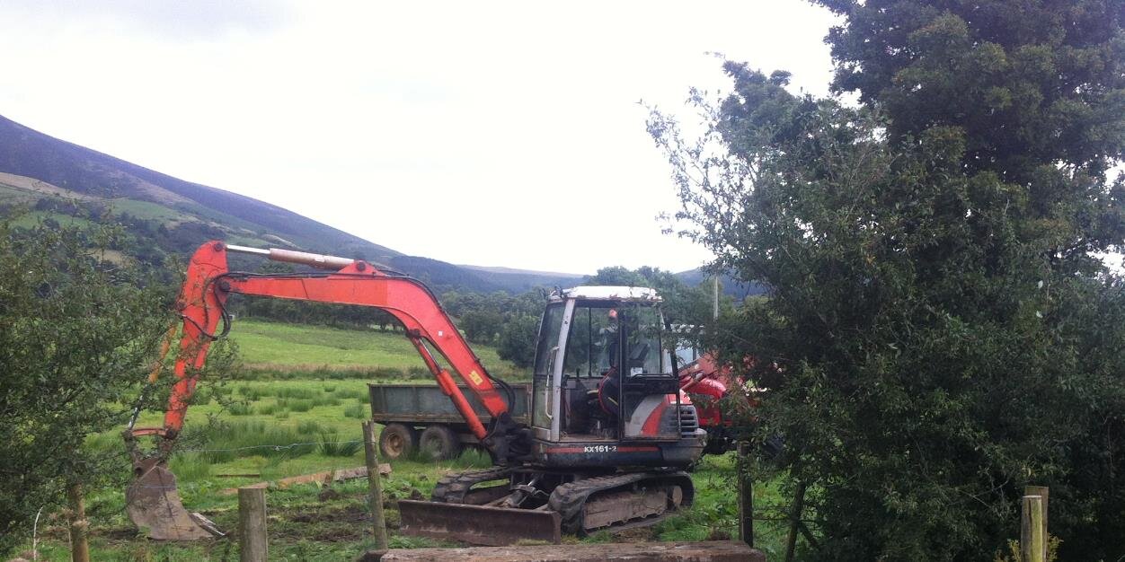 Mark Richardson 🇬🇧 banner