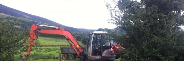 mditch84 Profile Banner