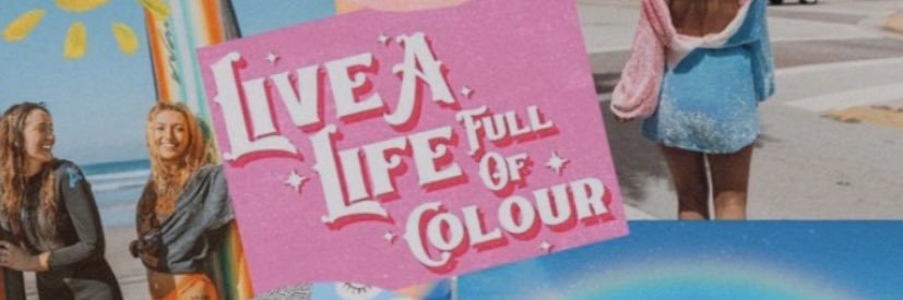 AoifNolan's profile banner image