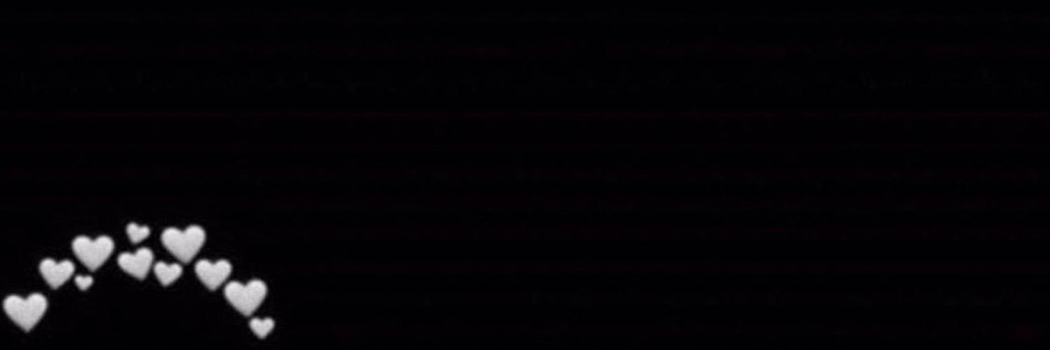 therealmargretr's profile banner image
