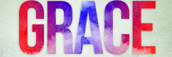 gracejesuscom's profile banner image