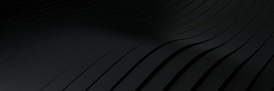 fmkonr's profile banner image