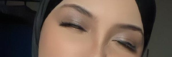 SyedNaqib95 Profile Banner