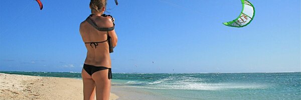 Hanglosnet Profile Banner