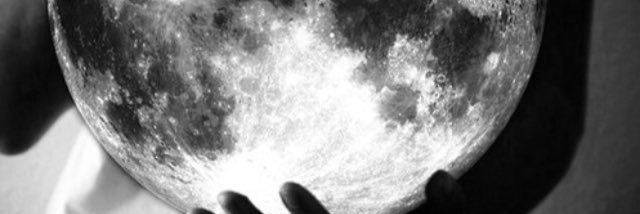 Stacks3887's profile banner image