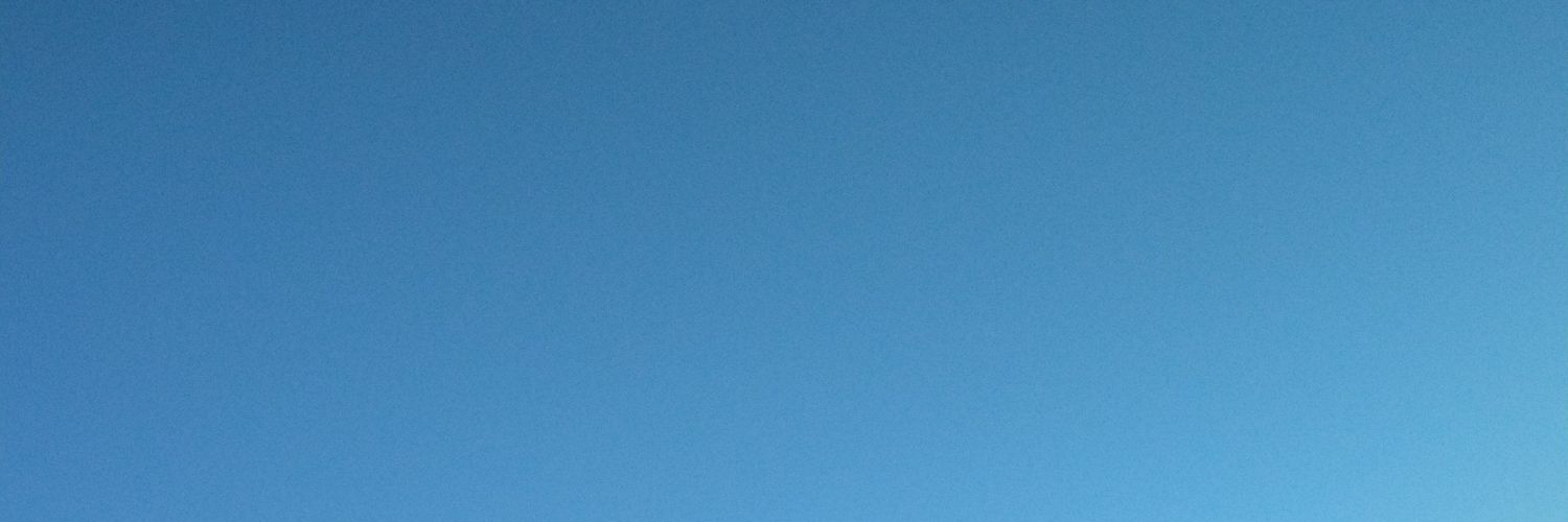 DanielMuro's profile banner image