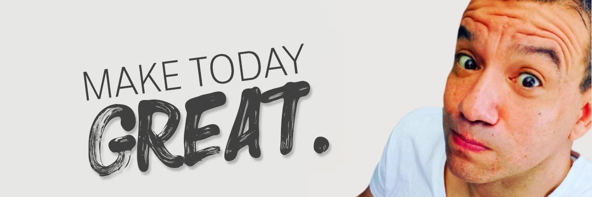 myspotonline's profile banner image