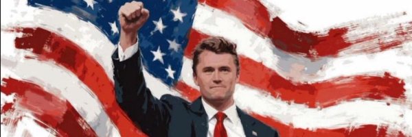 ToniW67 Profile Banner