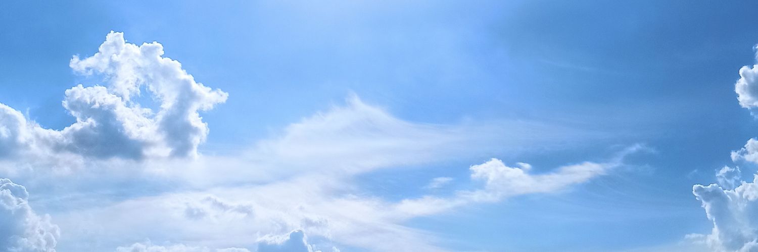 whybash36's profile banner image