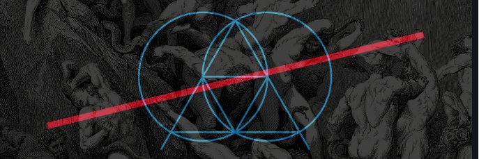 edmizac's profile banner image