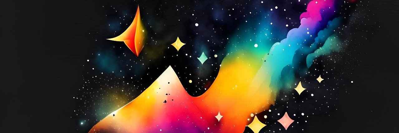 2CREATION2's profile banner image