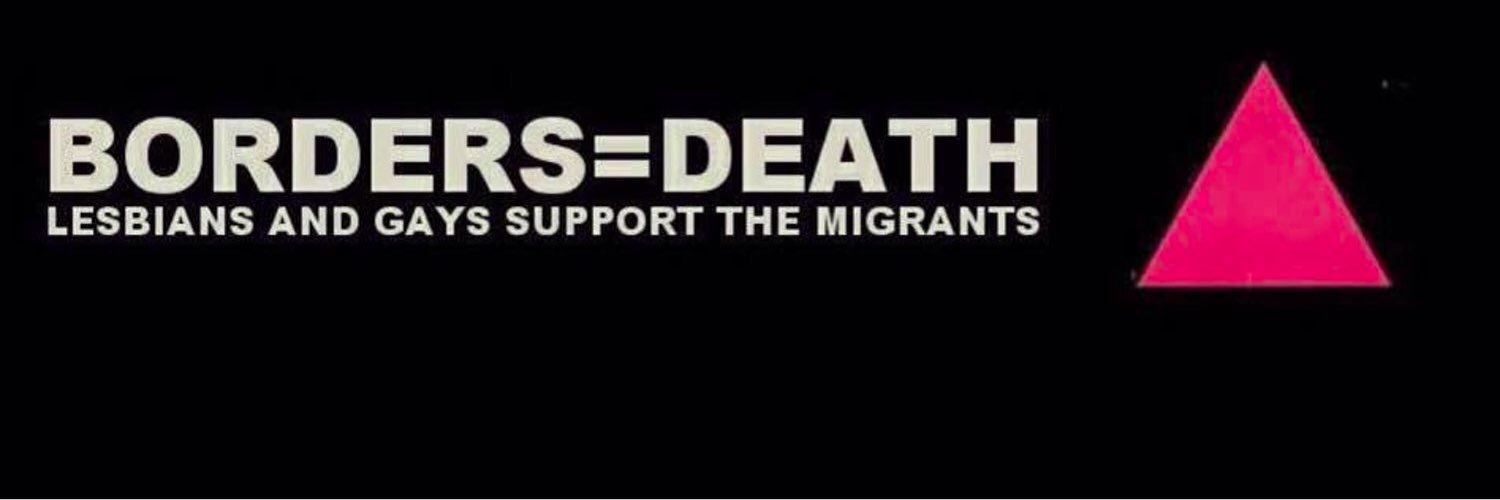 lgsmigrants's profile banner image