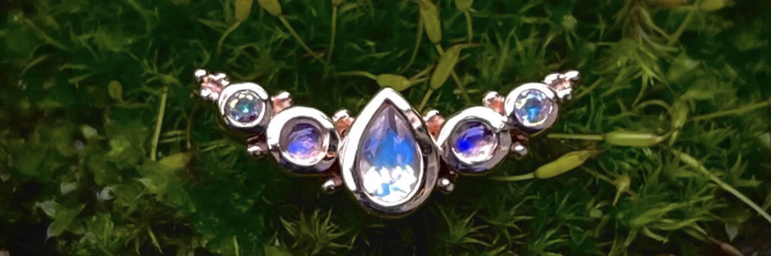adornbodyart's profile banner image