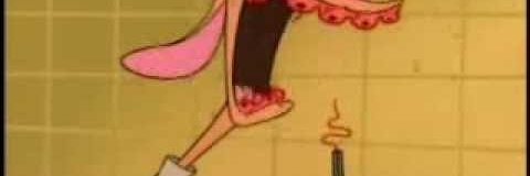 JamesKress1's profile banner image