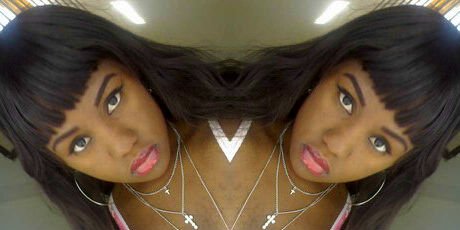 Ashlee_CeCe's profile banner image