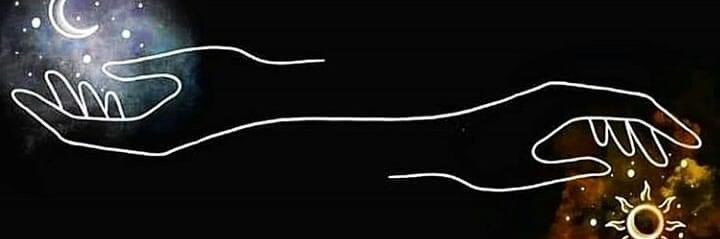 adyncam's profile banner image