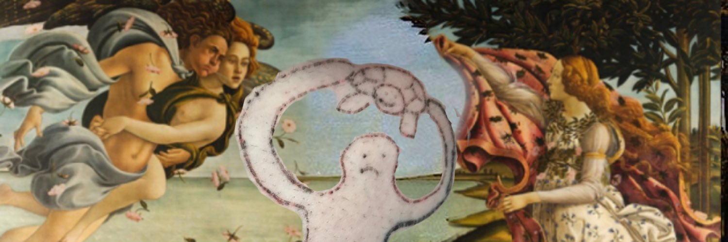TheHoganHero's profile banner image