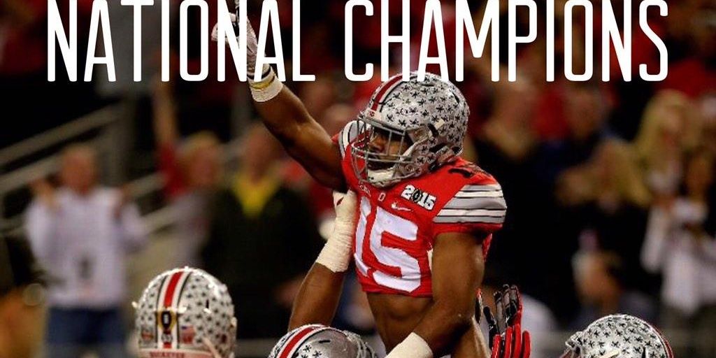 Kyle_Smith23's profile banner image