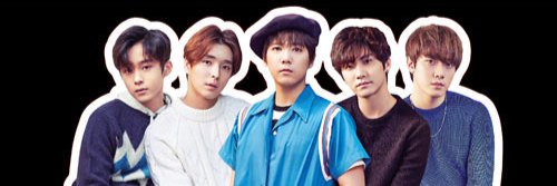 ftMinariJaejin's profile banner image
