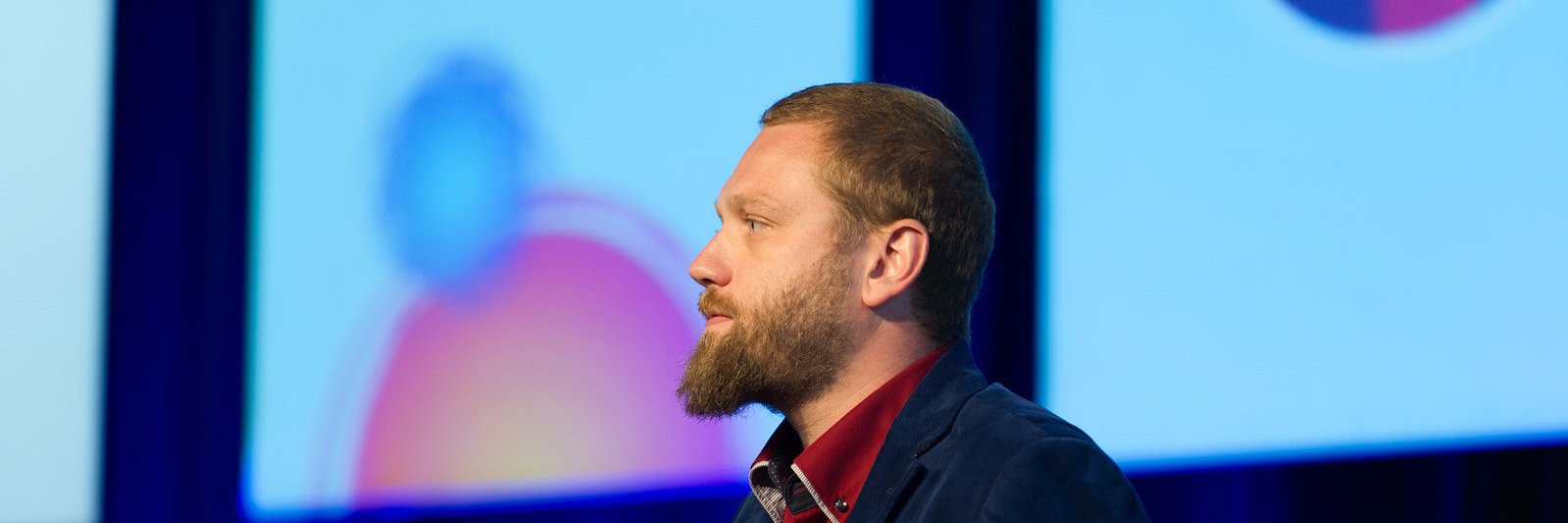 NicholasNaumof's profile banner image
