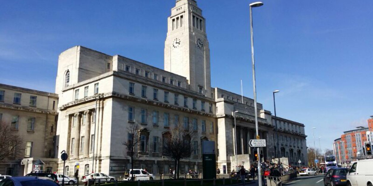 أ.د حجاب القحطاني banner