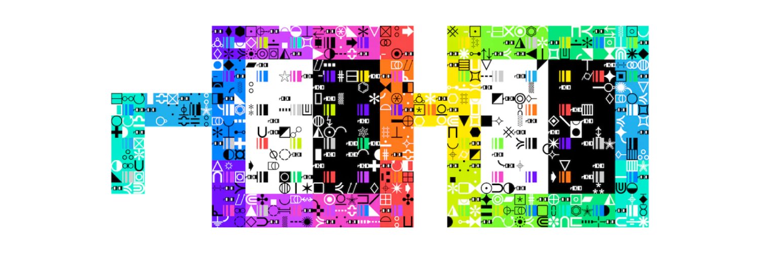 ℙ𝕙𝕚𝕝𝕚𝕡𝕡 banner