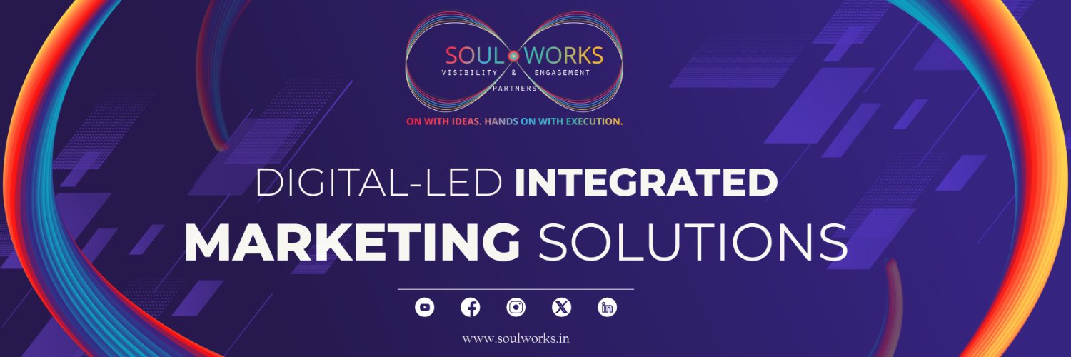 SoulworksDLIM's profile banner image