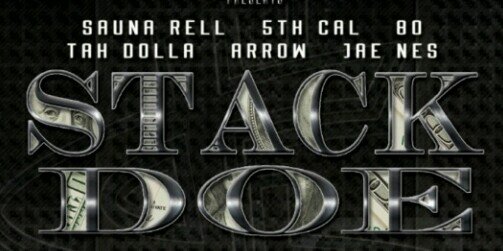 Sauna_Rell's profile banner image