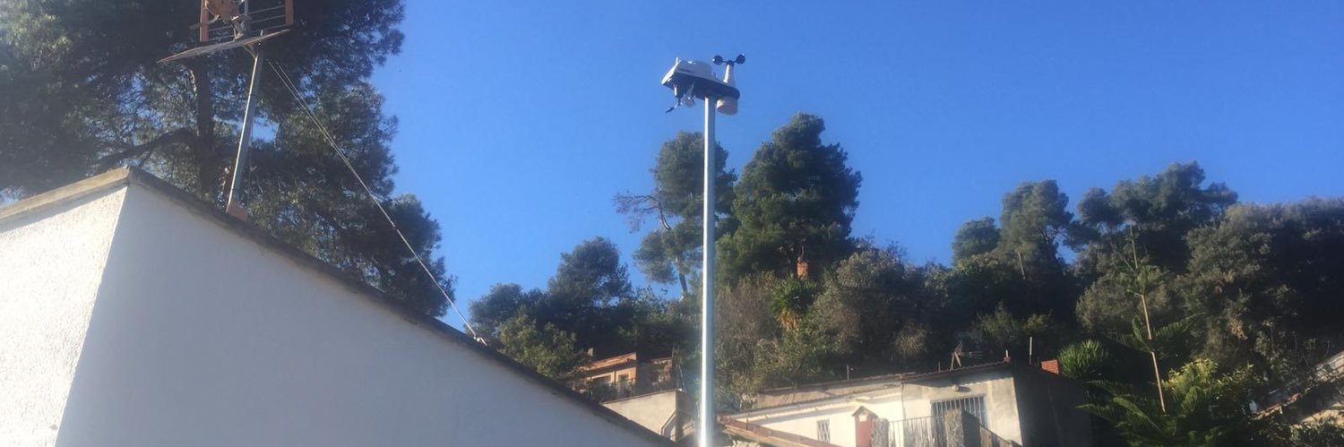 Rectoret-Collserola banner