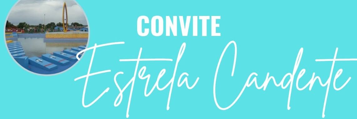 Tia_Neiva's profile banner image