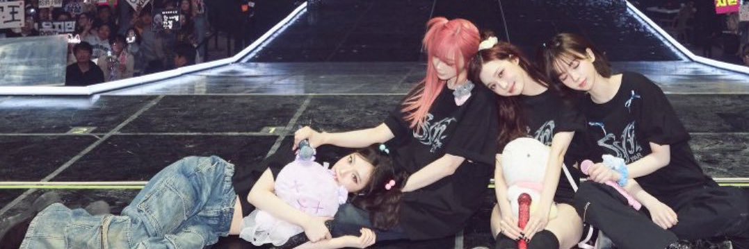 cbyunb's profile banner image