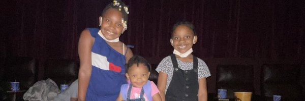 Shaqcoop Profile Banner