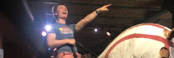 OliverSwinton Profile Banner