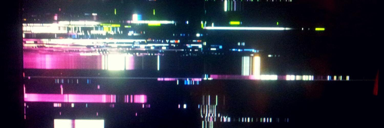 squaresolid's profile banner image