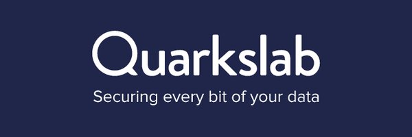 quarkslab Profile Banner