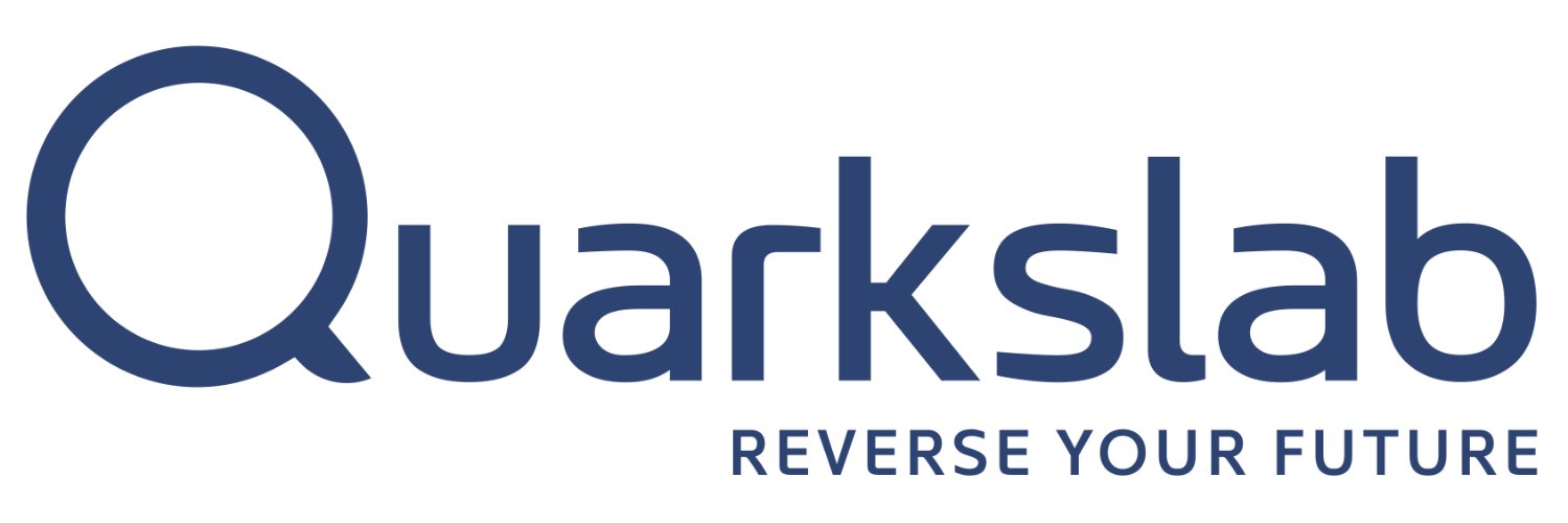 quarkslab's profile banner image