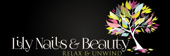 LilyNailsBeauty's profile banner image