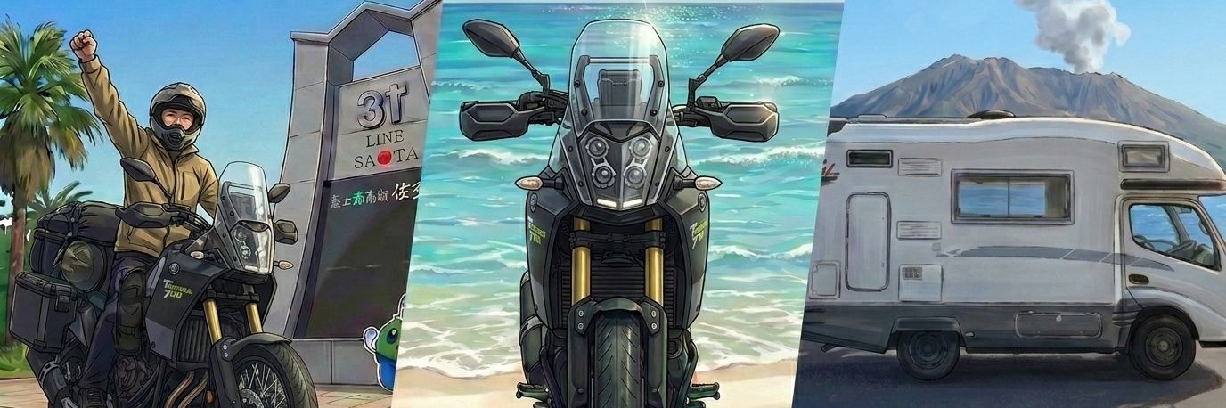 lh11k's profile banner image