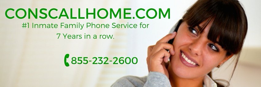 ConsCallHome's profile banner image