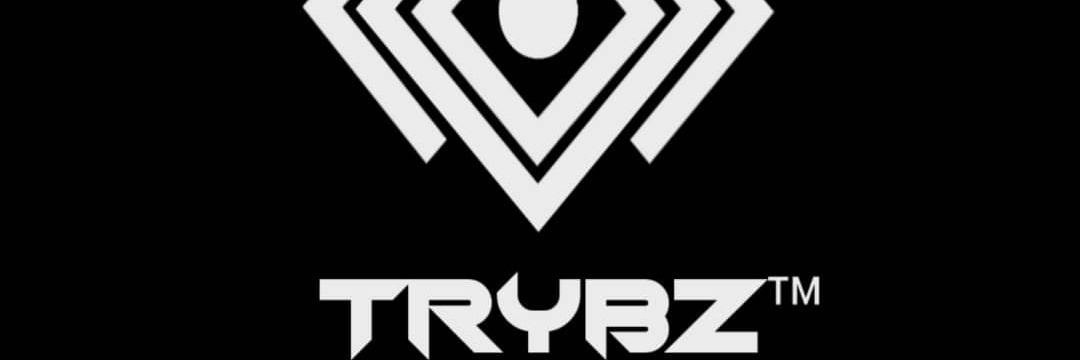iam_Trybz's profile banner image